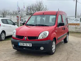renault-kangoo-phase-2-2006-manual-181833-km-diesel-1