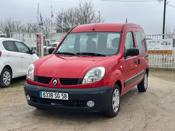 renault-kangoo-phase-2-2006-manual-181833-km-diesel