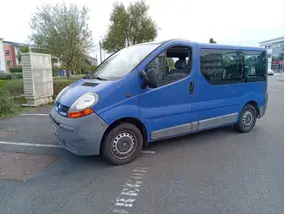 renault-trafic-2-minibus-2002-manual-112000-km-diesel-1