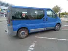 renault-trafic-2-minibus-2002-manual-112000-km-diesel-2