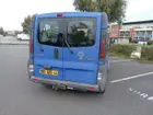 renault-trafic-2-minibus-2002-manual-112000-km-diesel-3