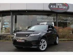 land-rover-range-rover-velar-2018-auto-86100-km-diesel-1