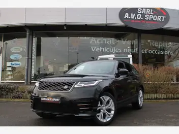 land-rover-range-rover-velar-2018-auto-86100-km-diesel