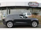 land-rover-range-rover-velar-2018-auto-86100-km-diesel-3