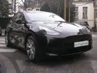 tesla-model-y-2023-auto-24500-km-électrique-2