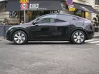 tesla-model-y-2023-auto-24500-km-électrique-3