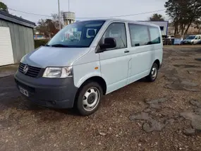 volkswagen-transporter-fourgon-2007-manual-93000-km-diesel-1