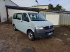 volkswagen-transporter-fourgon-2007-manual-93000-km-diesel-2