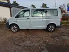 volkswagen-transporter-fourgon-2007-manual-93000-km-diesel-3