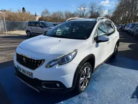 peugeot-2008-phase-2-2017-auto-125000-km-essence-1