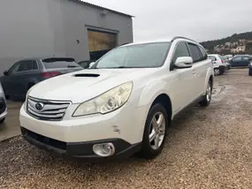 subaru-outback-iii-2011-manual-156700-km-diesel-1