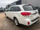 subaru-outback-iii-2011-manual-156700-km-diesel-2