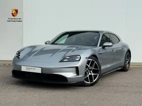 porsche-taycan-sport-turismo-phase-2-2024-auto-2690-km-électrique-1