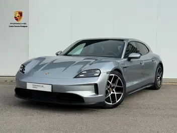 porsche-taycan-sport-turismo-phase-2-2024-auto-2690-km-électrique