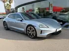 porsche-taycan-sport-turismo-phase-2-2024-auto-2690-km-électrique-2