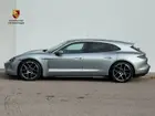 porsche-taycan-sport-turismo-phase-2-2024-auto-2690-km-électrique-3