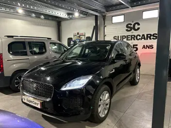 jaguar-e-pace-2018-auto-117000-km-diesel
