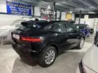 jaguar-e-pace-2018-auto-117000-km-diesel-2