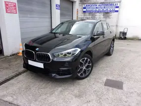 bmw-x2-f39-2023-auto-28000-km-essence-1