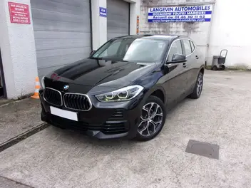 bmw-x2-f39-2023-auto-28000-km-essence
