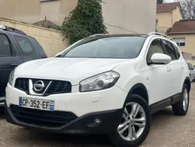 nissan-qashqai-+2-phase-2-2012-manual-176000-km-diesel-1