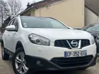 nissan-qashqai-+2-phase-2-2012-manual-176000-km-diesel-2