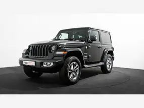 jeep-wrangler-iv-2019-auto-59990-km-diesel-1