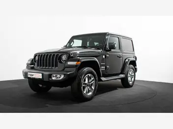 jeep-wrangler-iv-2019-auto-59990-km-diesel