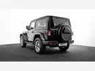 jeep-wrangler-iv-2019-auto-59990-km-diesel-2