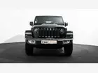 jeep-wrangler-iv-2019-auto-59990-km-diesel-3