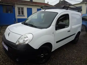 renault-kangoo-ii-express-2009-manual-39200-km-essence