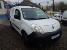 renault-kangoo-ii-express-2009-manual-39200-km-essence-2