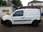 renault-kangoo-ii-express-2009-manual-39200-km-essence-3