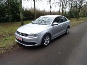 volkswagen-jetta-iv-2011-manual-172896-km-diesel-1
