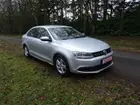volkswagen-jetta-iv-2011-manual-172896-km-diesel-2