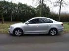 volkswagen-jetta-iv-2011-manual-172896-km-diesel-3