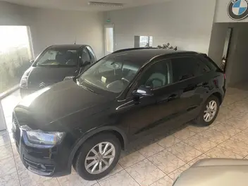 audi-q3-2014-manual-175456-km-diesel