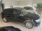 audi-q3-2014-manual-175456-km-diesel-2
