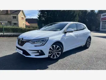 renault-megane-iv-phase-2-2022-auto-1920-km-essence