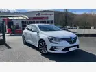 renault-megane-iv-phase-2-2022-auto-1920-km-essence-2