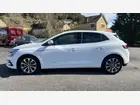renault-megane-iv-phase-2-2022-auto-1920-km-essence-3