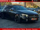 mercedes-classe-a-iv-2021-auto-91000-km-diesel-2