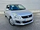 suzuki-swift-iii-2014-manual-145000-km-essence-2