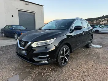 nissan-qashqai-ii-2018-auto-118608-km-diesel