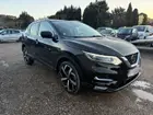 nissan-qashqai-ii-2018-auto-118608-km-diesel-2