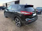 nissan-qashqai-ii-2018-auto-118608-km-diesel-3