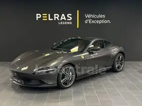 ferrari-roma-2022-auto-15600-km-essence-1
