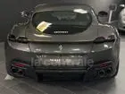 ferrari-roma-2022-auto-15600-km-essence-3
