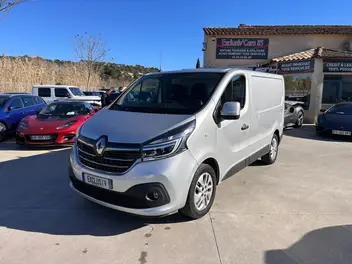 renault-trafic-iii-phase-2-2021-auto-66813-km-diesel