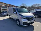 renault-trafic-iii-phase-2-2021-auto-66813-km-diesel-2